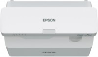 Фото - Проєктор Epson EB-770F 