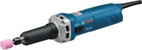 Фото - Шліфувальна машина Bosch GGS 28 LC Professional 0601221060 