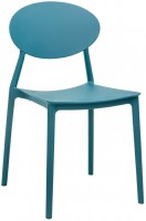 Krzesło Modesto Design Flex 