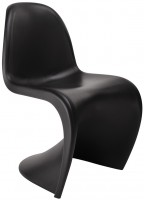Krzesło Modesto Design Hover 