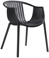Krzesło Modesto Design Soho 