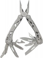 Zdjęcia - Nóż / multitool Active Crab 