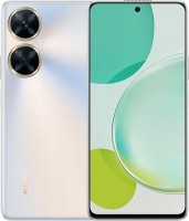 Zdjęcia - Telefon komórkowy Huawei Enjoy 60 Pro 128 GB