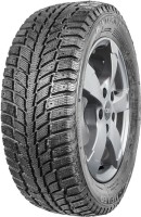 Фото - Шини King Meiler HP2 215/55 R16 97H 