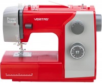 Швейна машина / оверлок Veritas Power Stitch 17 