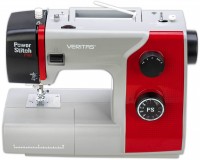 Швейна машина / оверлок Veritas Power Stitch PRO 