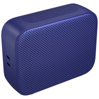 Фото - Портативна колонка HP Bluetooth Speaker 350 
