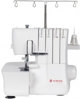 Фото - Швейна машина / оверлок Singer Serger S14-78 