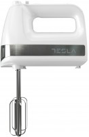 Міксер Tesla MX500WX білий