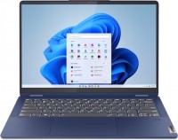 Zdjęcia - Laptop Lenovo IdeaPad Flex 5 14ABR8 (5 14ABR8 82XX0053RM)