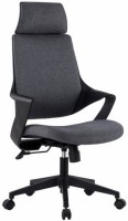 Комп'ютерне крісло TECHLY ICA-CT MC017 