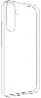 Etui 3MK Clear Case for Galaxy A54 