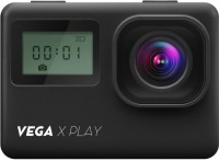 Zdjęcia - Kamera sportowa Niceboy Vega X Play 