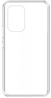 Фото - Чохол 3MK Clear Case for Galaxy A53 