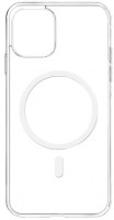Etui 3MK Mag Case for iPhone 13 mini 