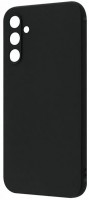 Чохол 3MK Matt Case for Galaxy A34 