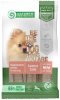Корм для собак Natures Protection Healthy Comfort Calm 160 g 