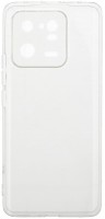 Etui 3MK Clear Case for 13 Pro 
