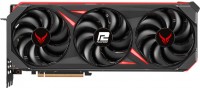 Відеокарта PowerColor Radeon RX 7700 XT Red Devil 