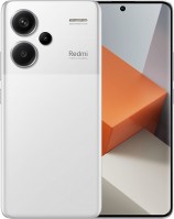 Фото - Мобільний телефон Xiaomi Redmi Note 13 Pro Plus 256 ГБ / 12 ГБ