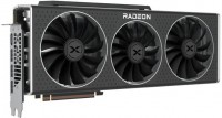 Відеокарта XFX Radeon RX 6950 XT Speedster Merc 319 