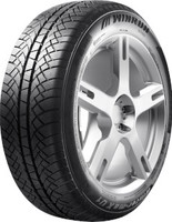 Zdjęcia - Opona Winrun WR21 185/65 R14 86T 