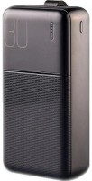 Фото - Powerbank XO PR199 