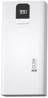 Фото - Powerbank Move Speed H40 