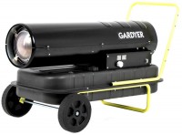 Теплова гармата Gardyer HO5000 