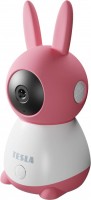 Камера відеоспостереження Tesla Smart Camera 360 Baby 