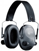Тактичні навушники Peltor Tactical 6-S 