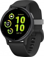 Smartwatche Garmin Vivoactive 5 