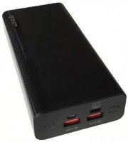 Фото - Powerbank Grand C20P3 