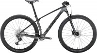 Велосипед Trek Procaliber 9.5 2024 frame M 