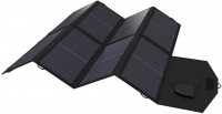 Panel słoneczny Allpowers X-Dragon XD-SP18V40W 40 W