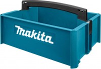 Ящик для інструменту Makita P-83836 