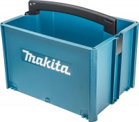 Skrzynka narzędziowa Makita P-83842 
