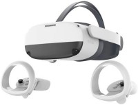 Okulary VR Pico Neo 3 Link 
