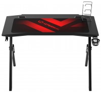 Офісний стіл Ultradesk Action V2 