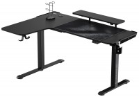 Офісний стіл Ultradesk Winger 