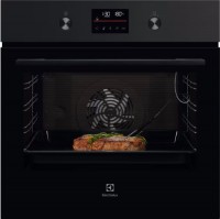 Фото - Духова шафа Electrolux SteamBake KODDP 77H 