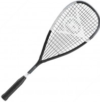 Rakieta do squasha Dunlop Blackstorm Titanium 125 