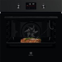 Zdjęcia - Piekarnik Electrolux SenseCook KOEFP 77H 