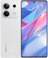 Zdjęcia - Telefon komórkowy Xiaomi Redmi Note 13 5G 256 GB / 12 GB