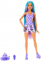 Lalka Barbie Pop Reveal Fruit HNW44 