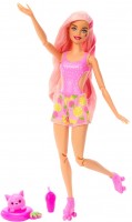 Lalka Barbie Pop Reveal Fruit HNW41 