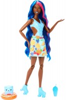 Lalka Barbie Pop Reveal Fruit HNW42 