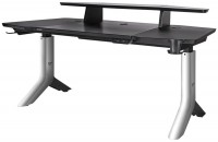 Фото - Офісний стіл Thermaltake Argent P900 Smart 