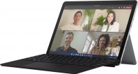 Zdjęcia - Tablet Microsoft Surface Go 4 64 GB