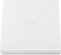 Wi-Fi адаптер LANCOM LX-6200 